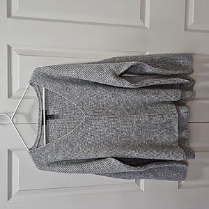 Forever 21 V-Neck sweater